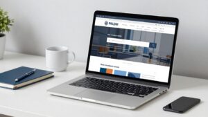 Why is Google showing the wrong title or description for my website?