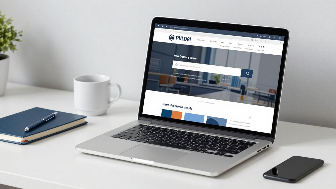 Why is Google showing the wrong title or description for my website?